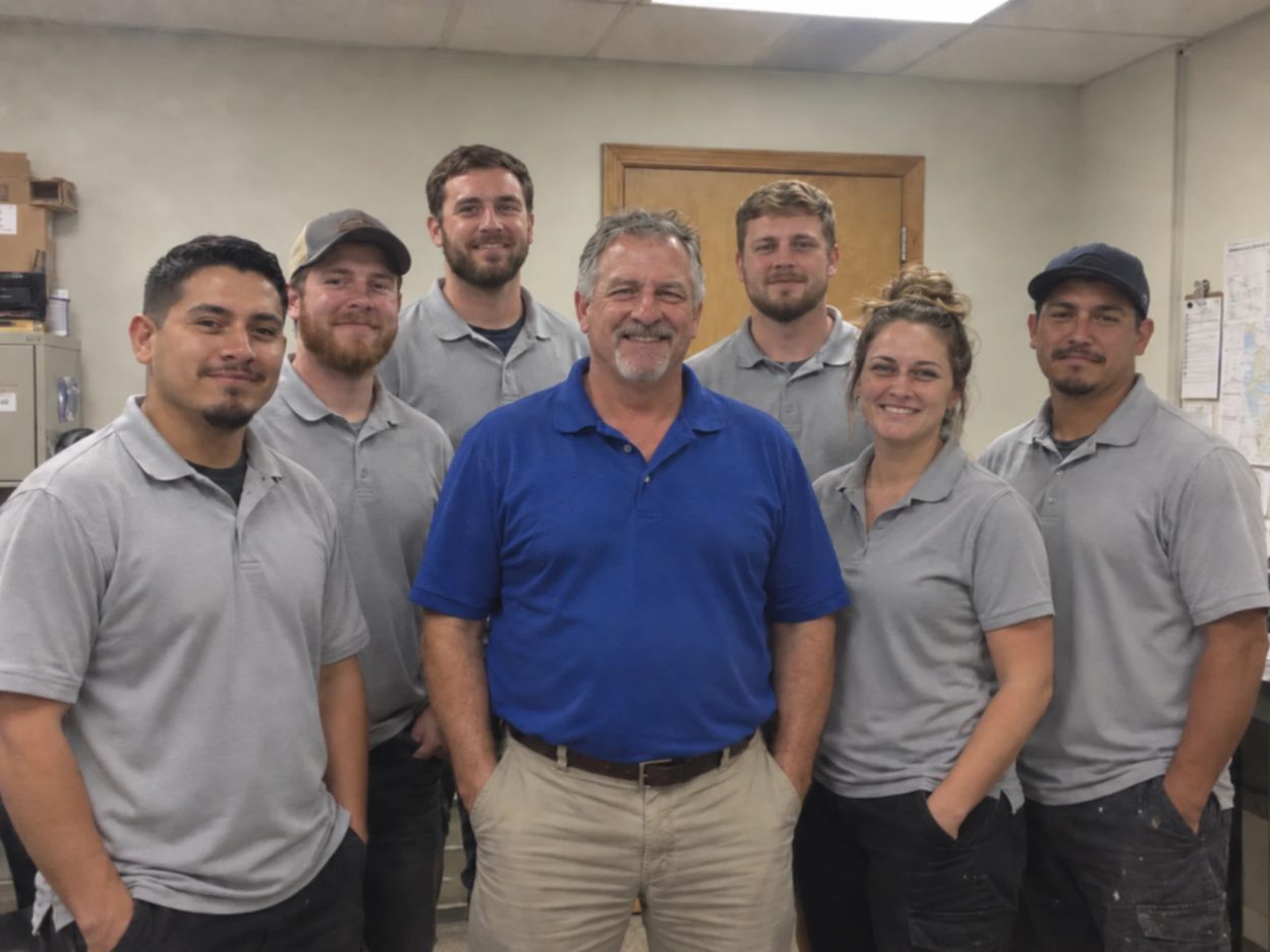 HVAC technicians in Chico, CA