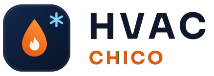 Chico HVAC